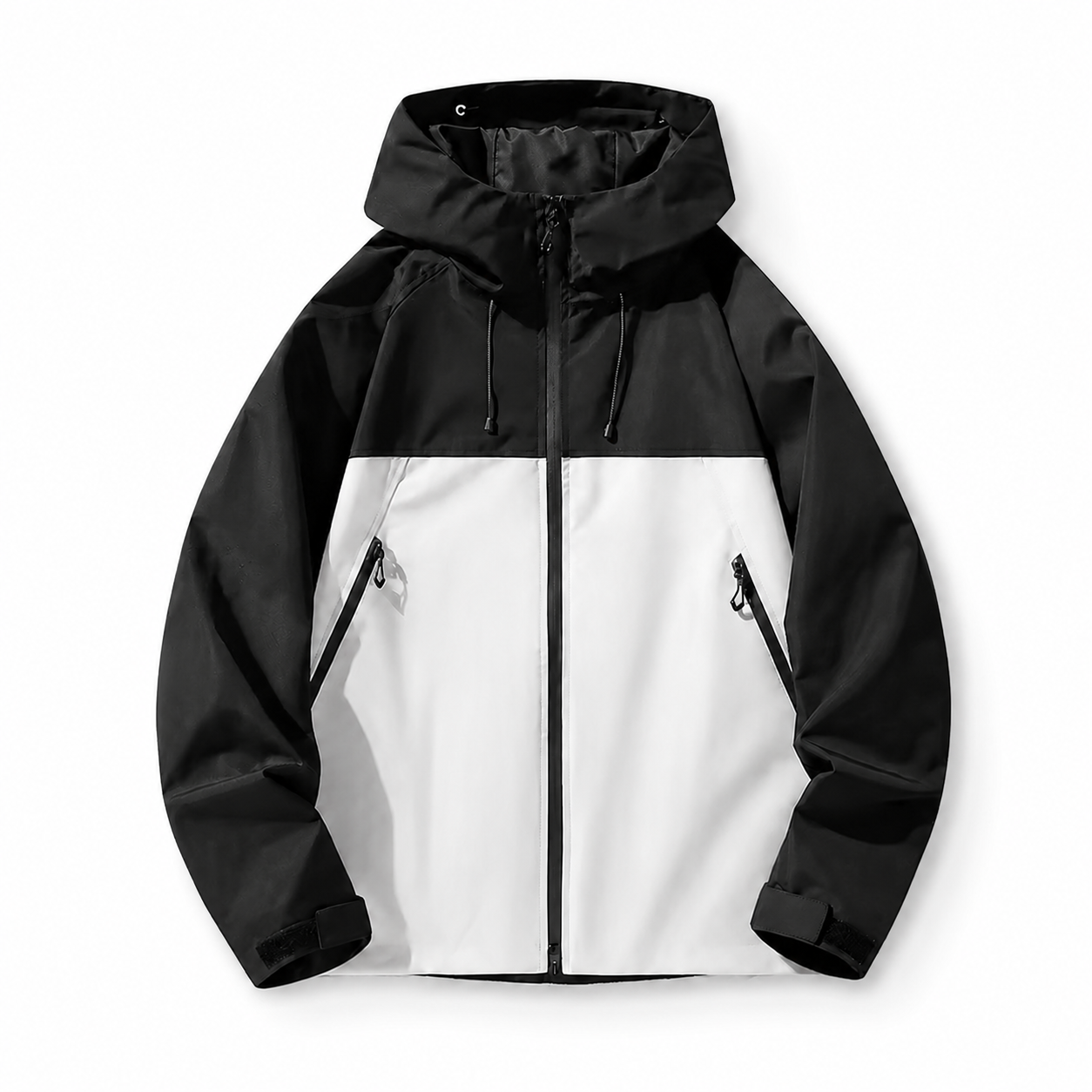 PRISM AR JACKET