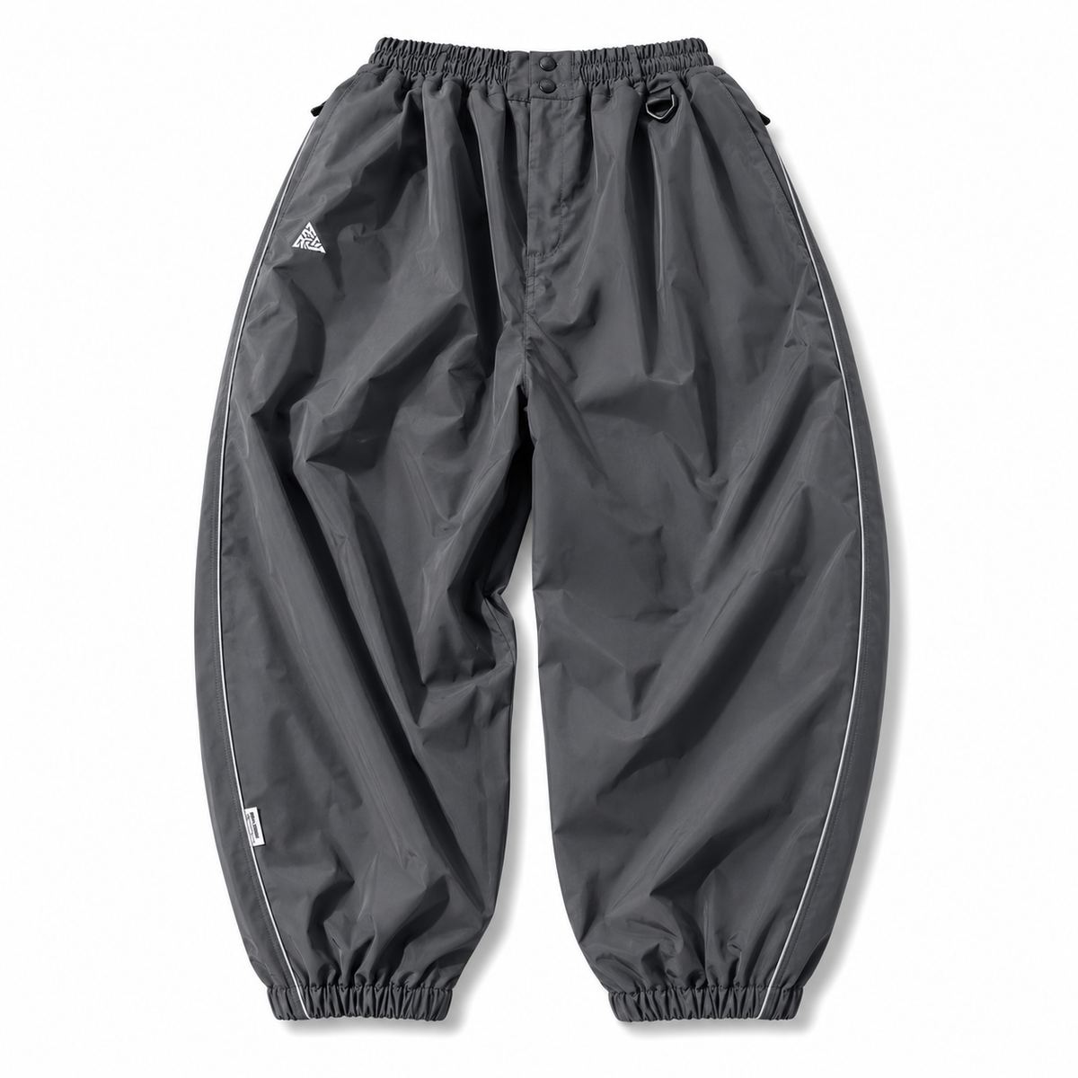 PRISM CRYOS SNOWPANTS