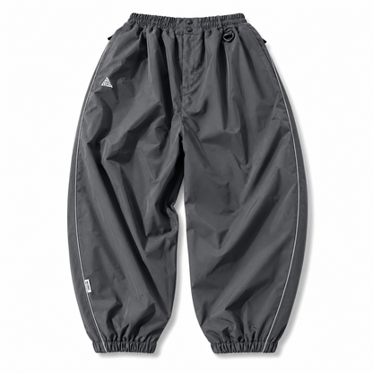 PRISM CRYOS SNOWPANTS