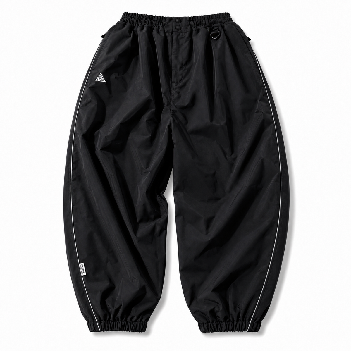 PRISM CRYOS SNOWPANTS