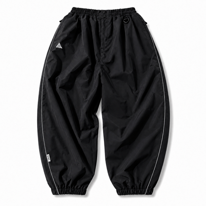 PRISM CRYOS SNOWPANTS