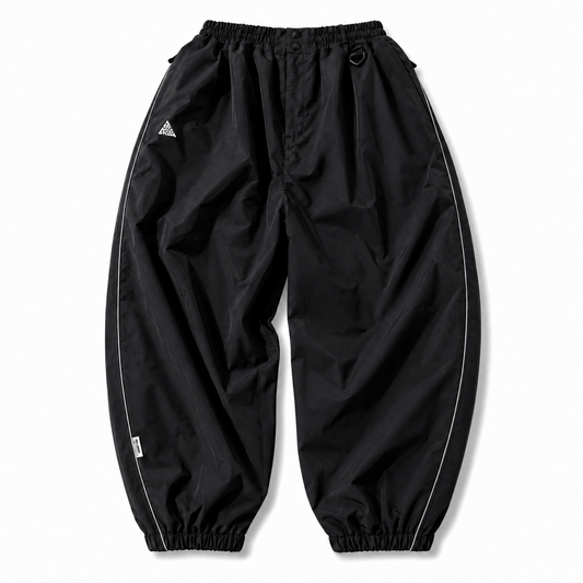 PRISM CRYOS SNOWPANTS