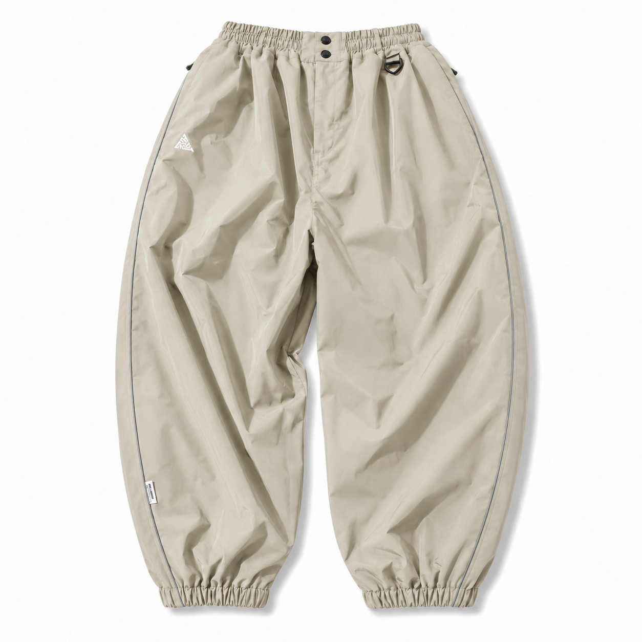 PRISM CRYOS SNOWPANTS
