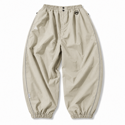 PRISM CRYOS SNOWPANTS