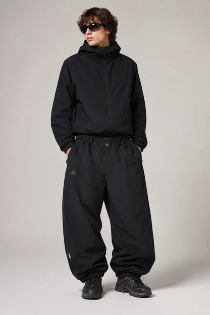 PRISM CRYOS SNOWPANTS