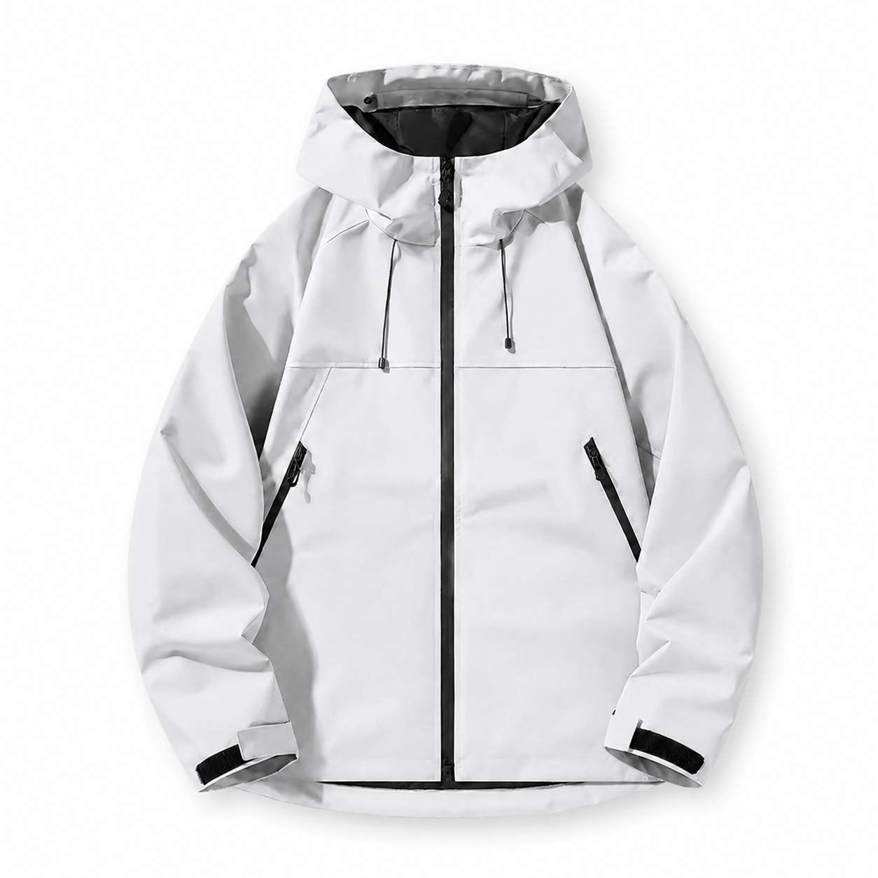 PRISM AR JACKET