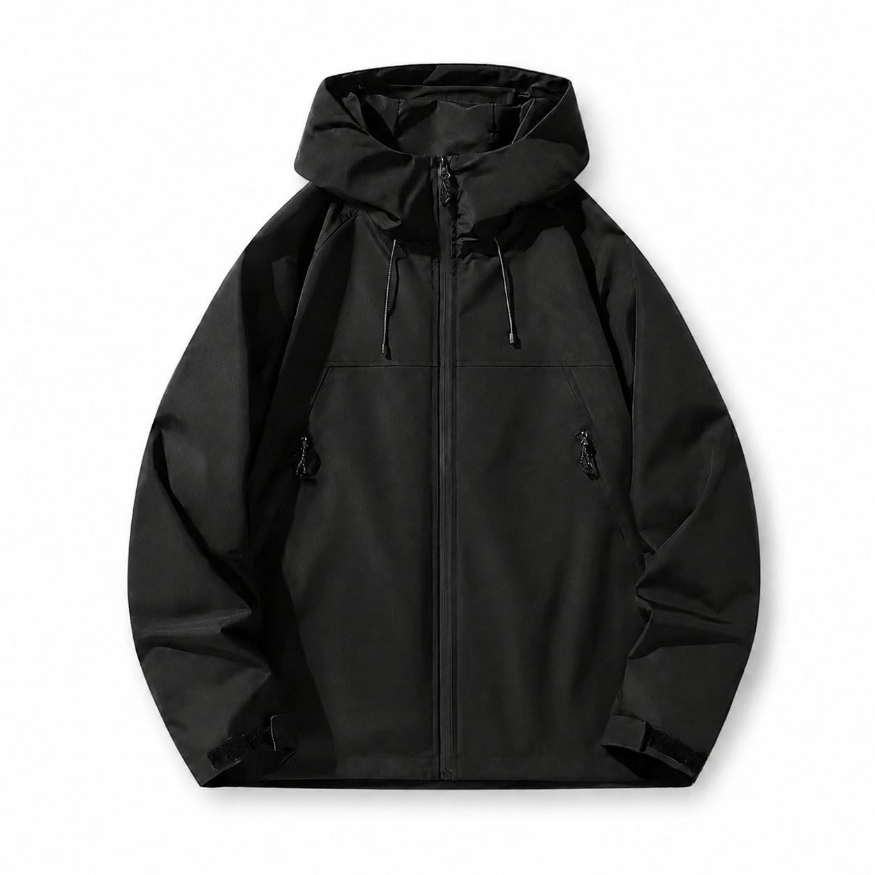 PRISM AR JACKET