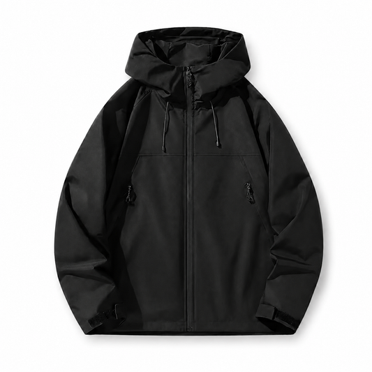 PRISM AR JACKET