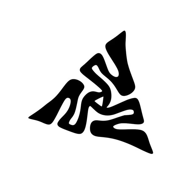 Prism Union