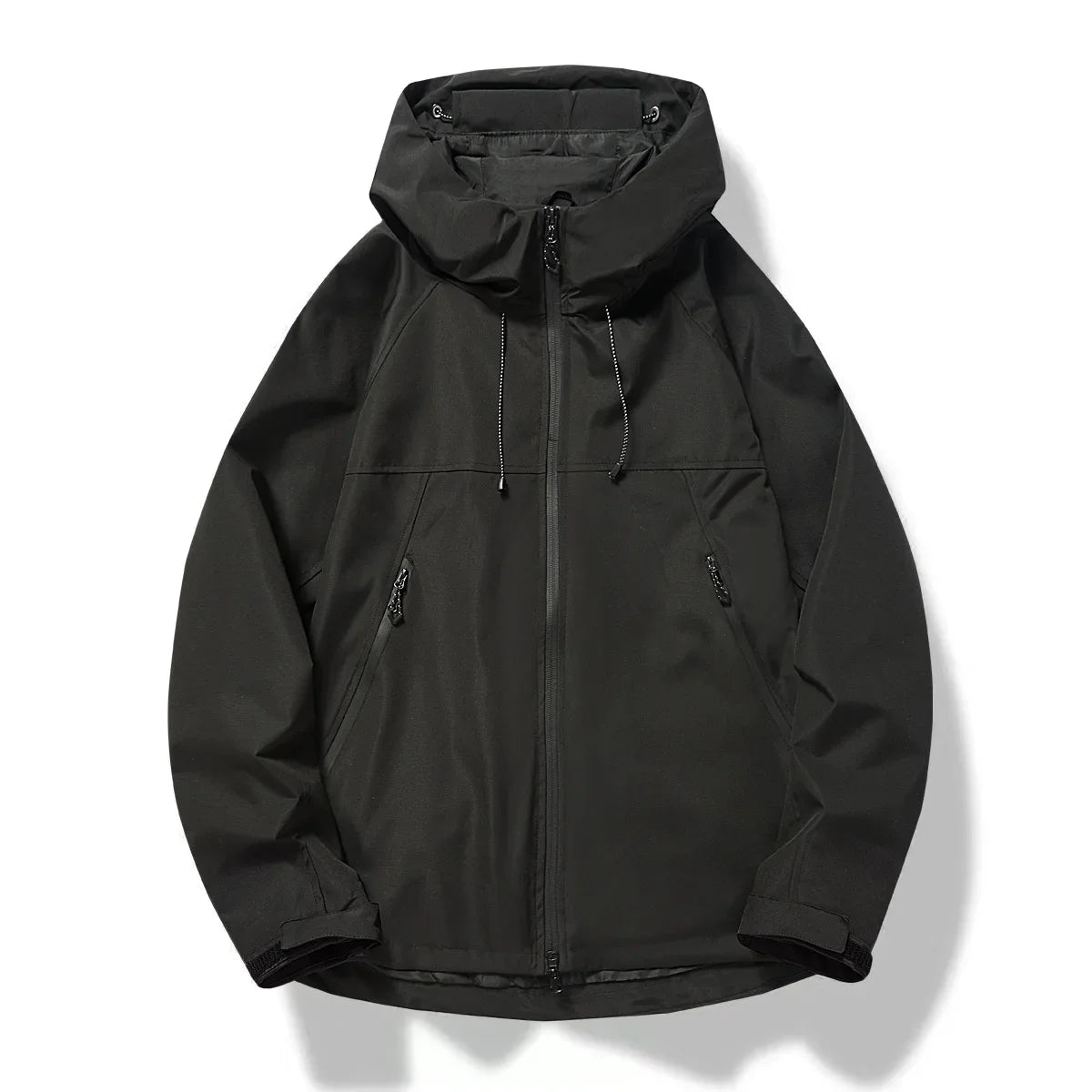 SCENERY AR JACKET