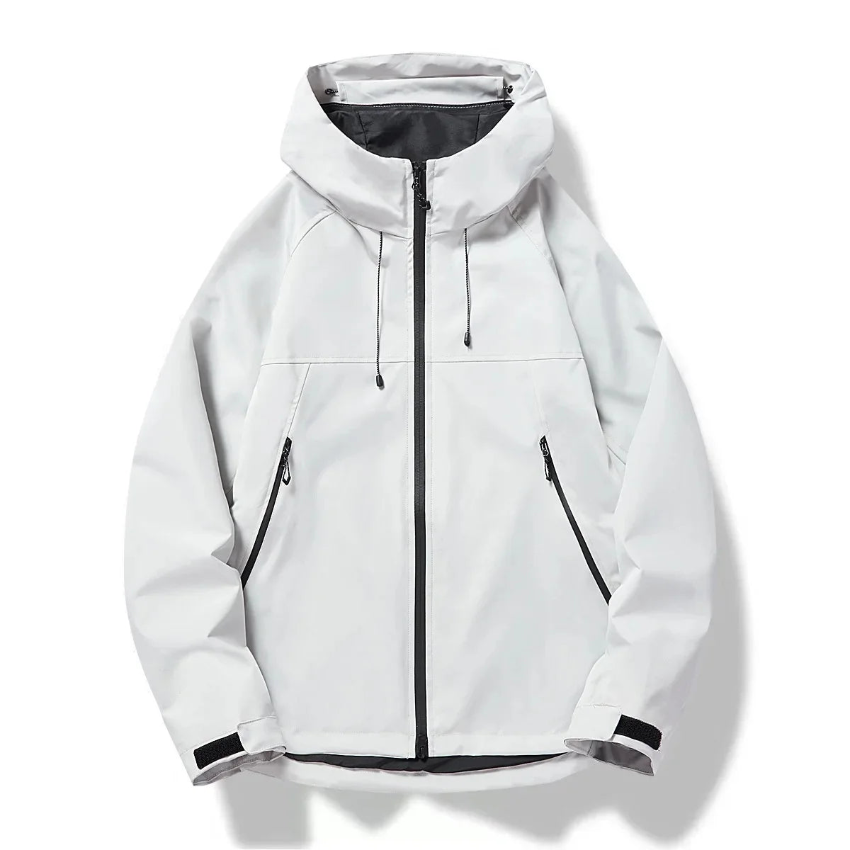 SCENERY AR JACKET