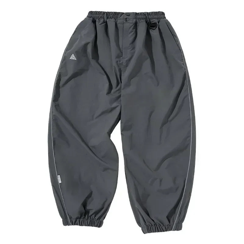 SCENERY CRYOS SNOWPANTS
