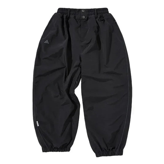 SCENERY CRYOS SNOWPANTS