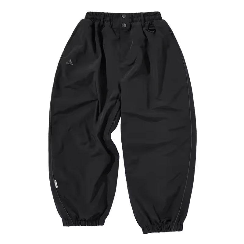 PRISM CRYOS SNOWPANTS