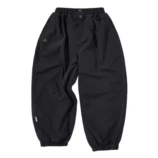 PRISM CRYOS SNOWPANTS