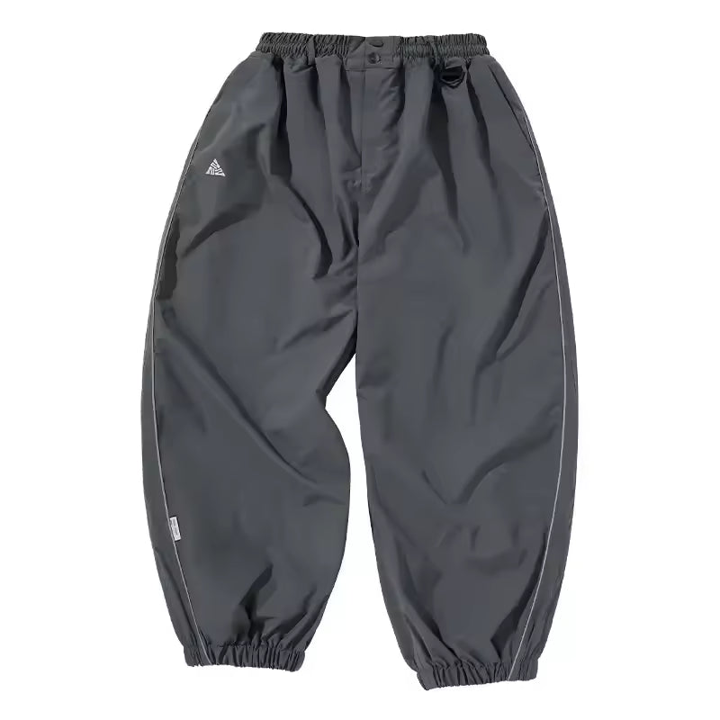 PRISM CRYOS SNOWPANTS